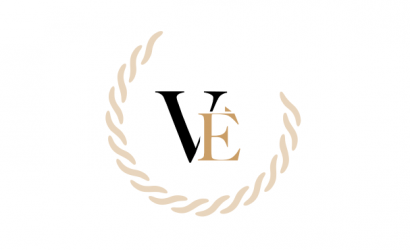 logo Villa d'Epidaure