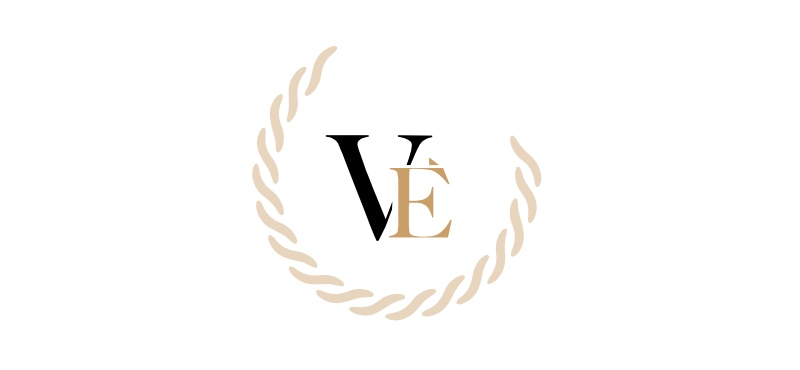 logo Villa d'Epidaure